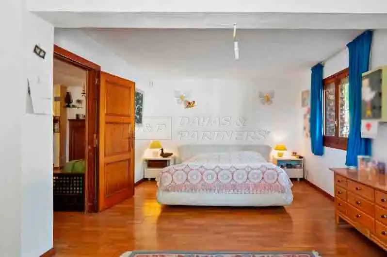 Chalet con terraza en venta en Orihuela Costa, imagen 14