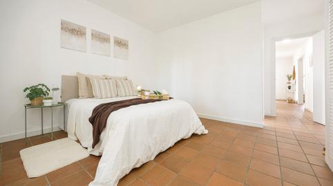 Foto 5 de Casa o xalet en venda a Carrer Atzavara, 2, L'Ametlla del Vallès, Barcelona