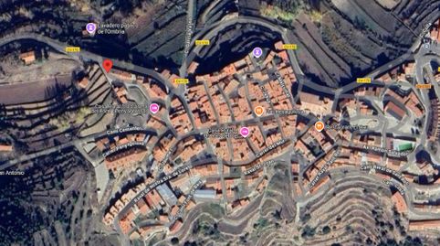 Foto 4 de Piso en venta en Vistabella del Maestrazgo, Castellón