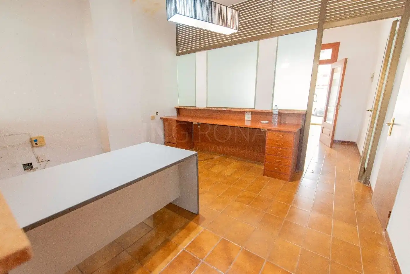 Local en venta en Empuriabrava con Aire acondicionado, Calefacción y Terraza