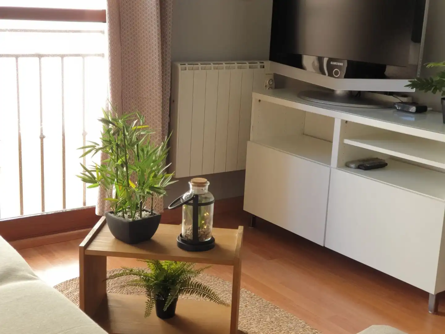 Piso con ascensor en venta en Calle Félix Rodríguez de la Fuente 16, imagen 3