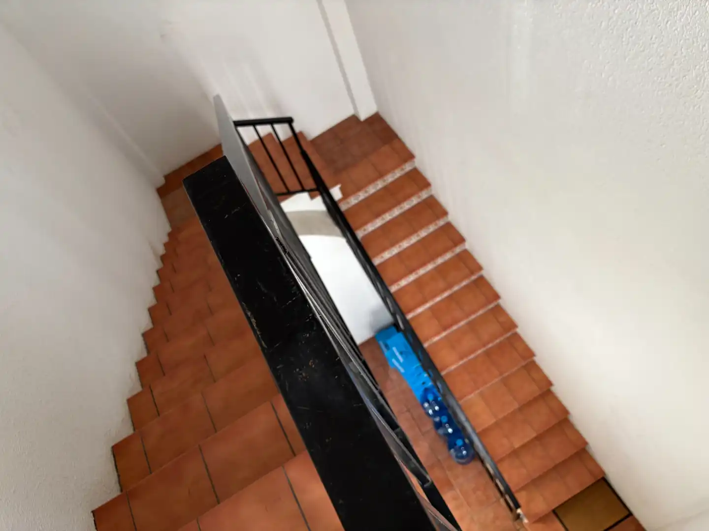 Nave industrial en venta en Vila-real