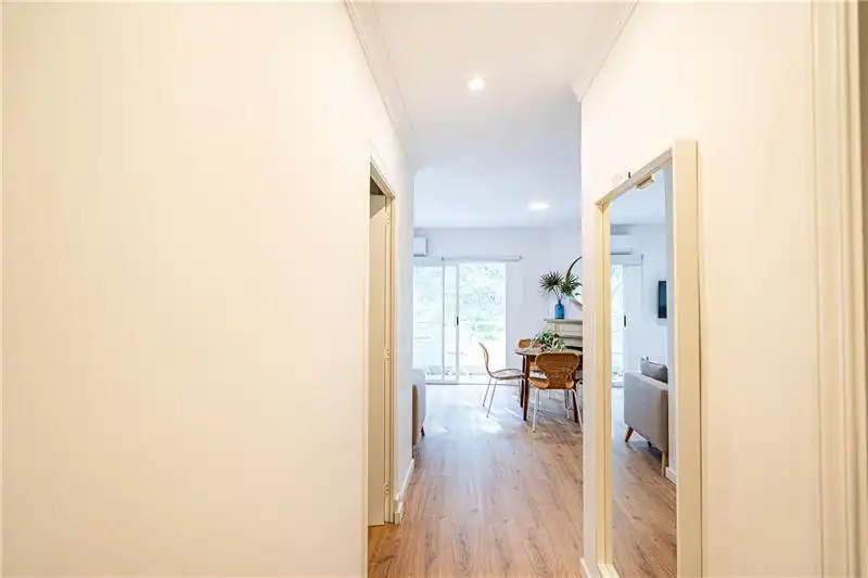 Apartamento en venta en Calvià con Aire acondicionado y Terraza