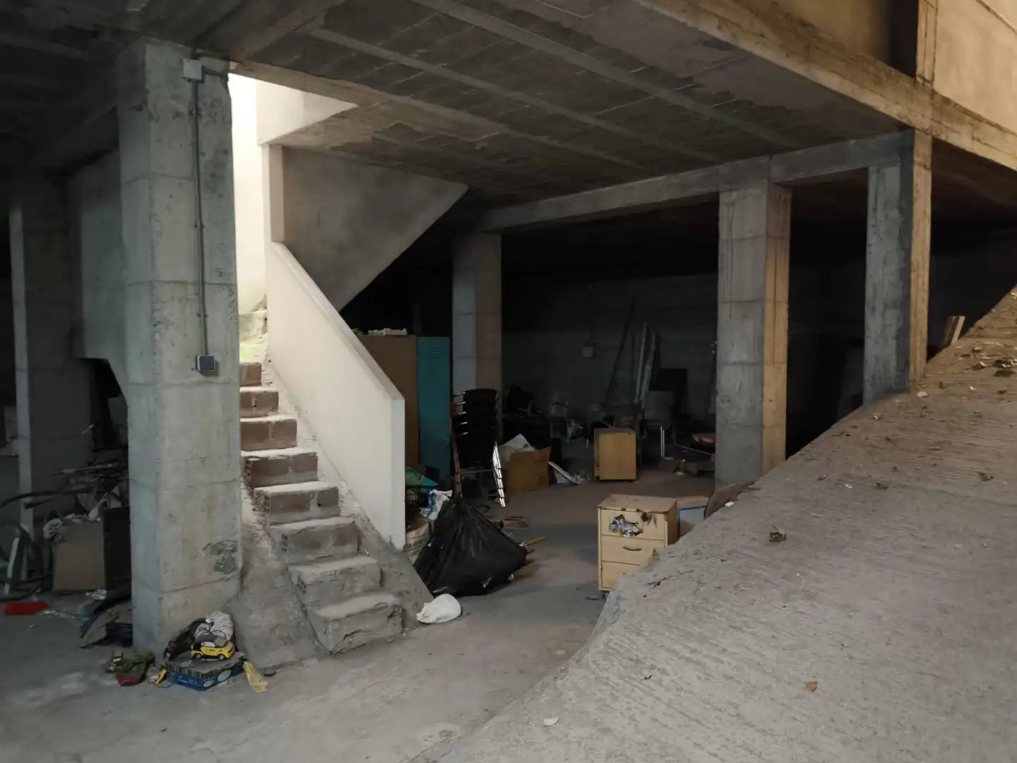 Casa o xalet en venda en Carballo amb Jardí privat i Terrassa