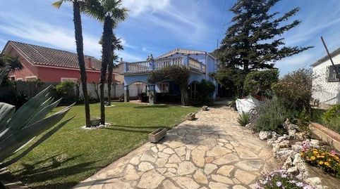 Foto 4 de Casa o chalet en venta en Llorenç del Penedès, Tarragona