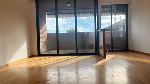 Photo 2 of Duplex to rent in Centre - Estació, Sant Cugat del Vallès