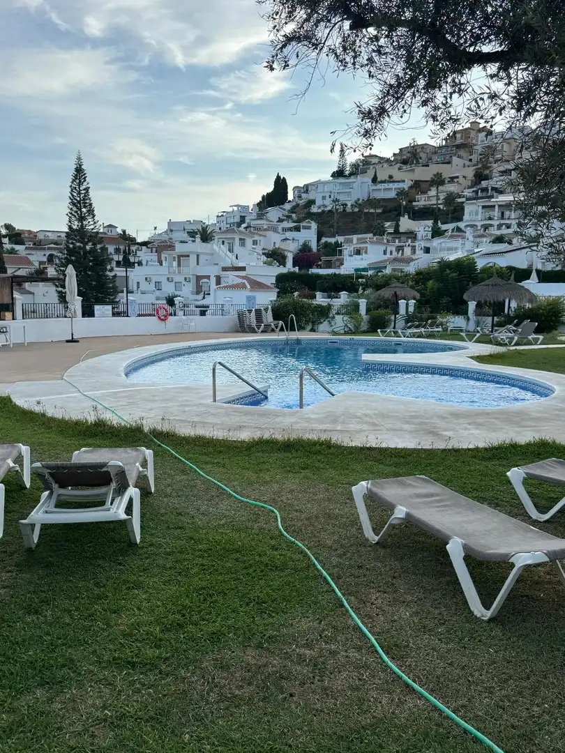Dúplex en venta en Punta Lara, Chaparil - Torrecilla - Punta Lara