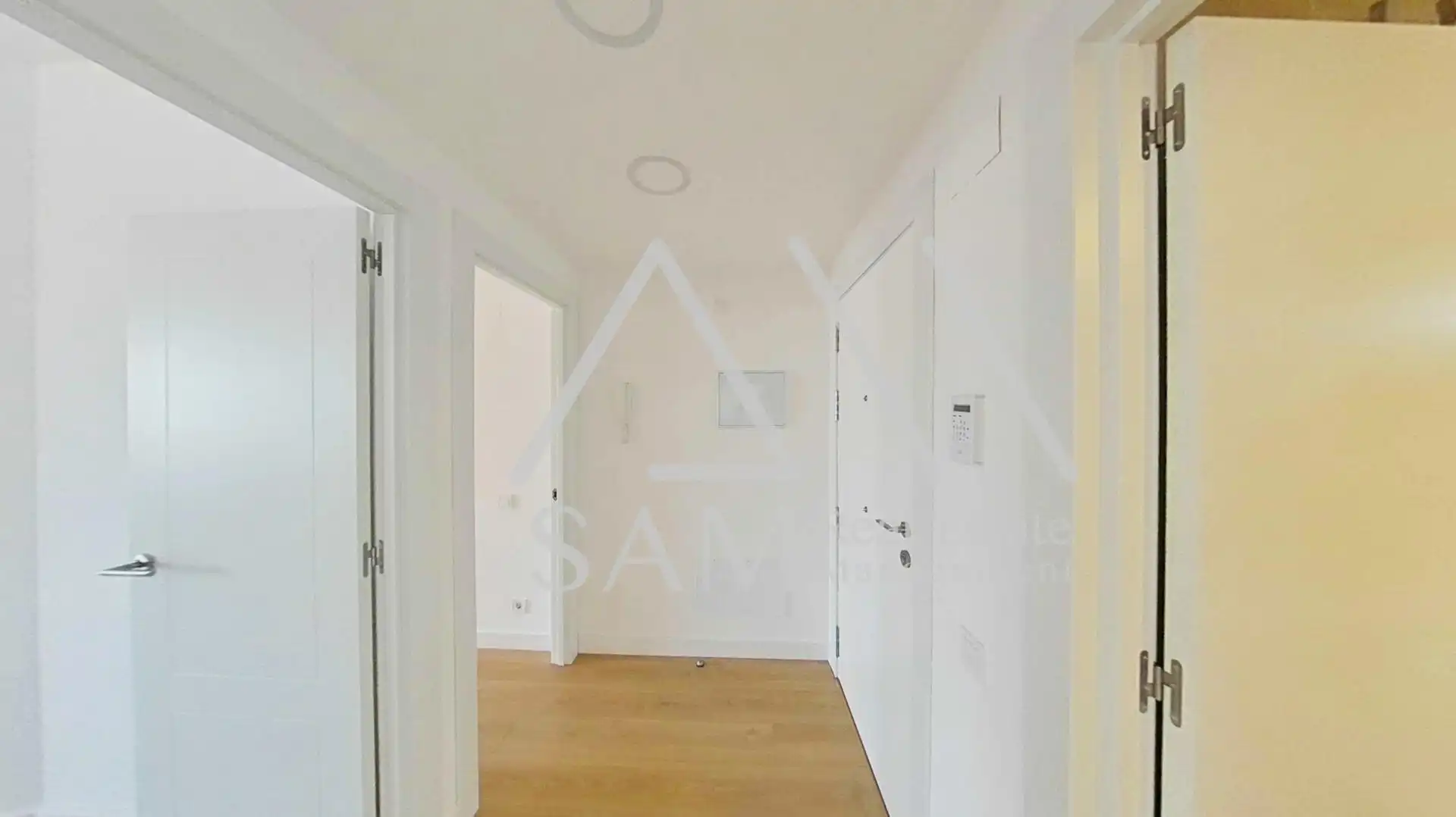 Appartement avec terrasse à vendre à Gorg - Progrés, imagen 13