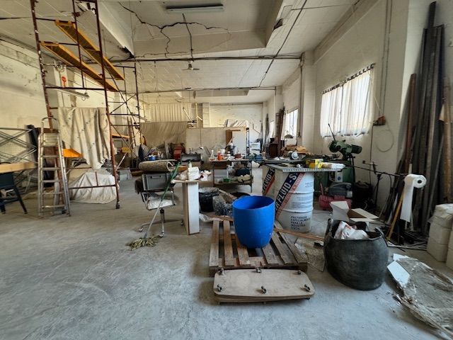 Local en venta en Alcoy / Alcoi