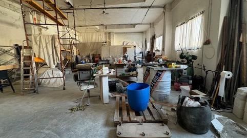 Photo 2 of Premises for sale in Centre - Zona Alta, Alcoy / Alcoi