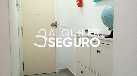 Photo 2 of Study for rent in Bernardo de la Torre, Santa Catalina - Canteras, Las Palmas de Gran Canaria