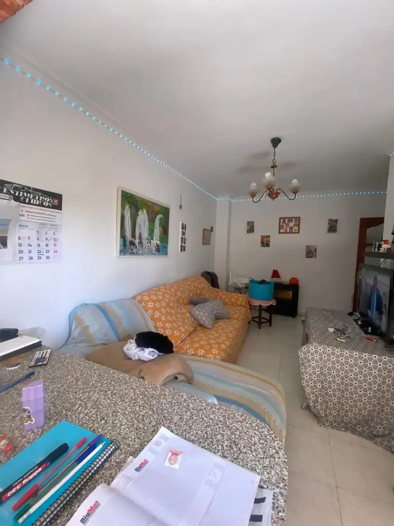 Maison à vendre à Mijas pueblo, imagen 3