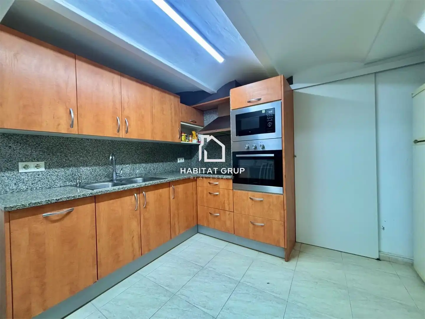 Casa en venda a Llagostera, imagen 10