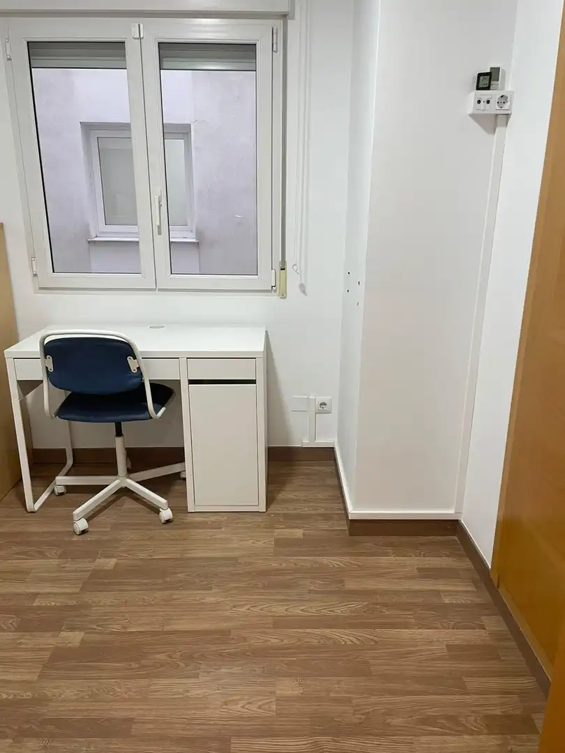 Wohnung zur Miete in Oliva pueblo, imagen 8