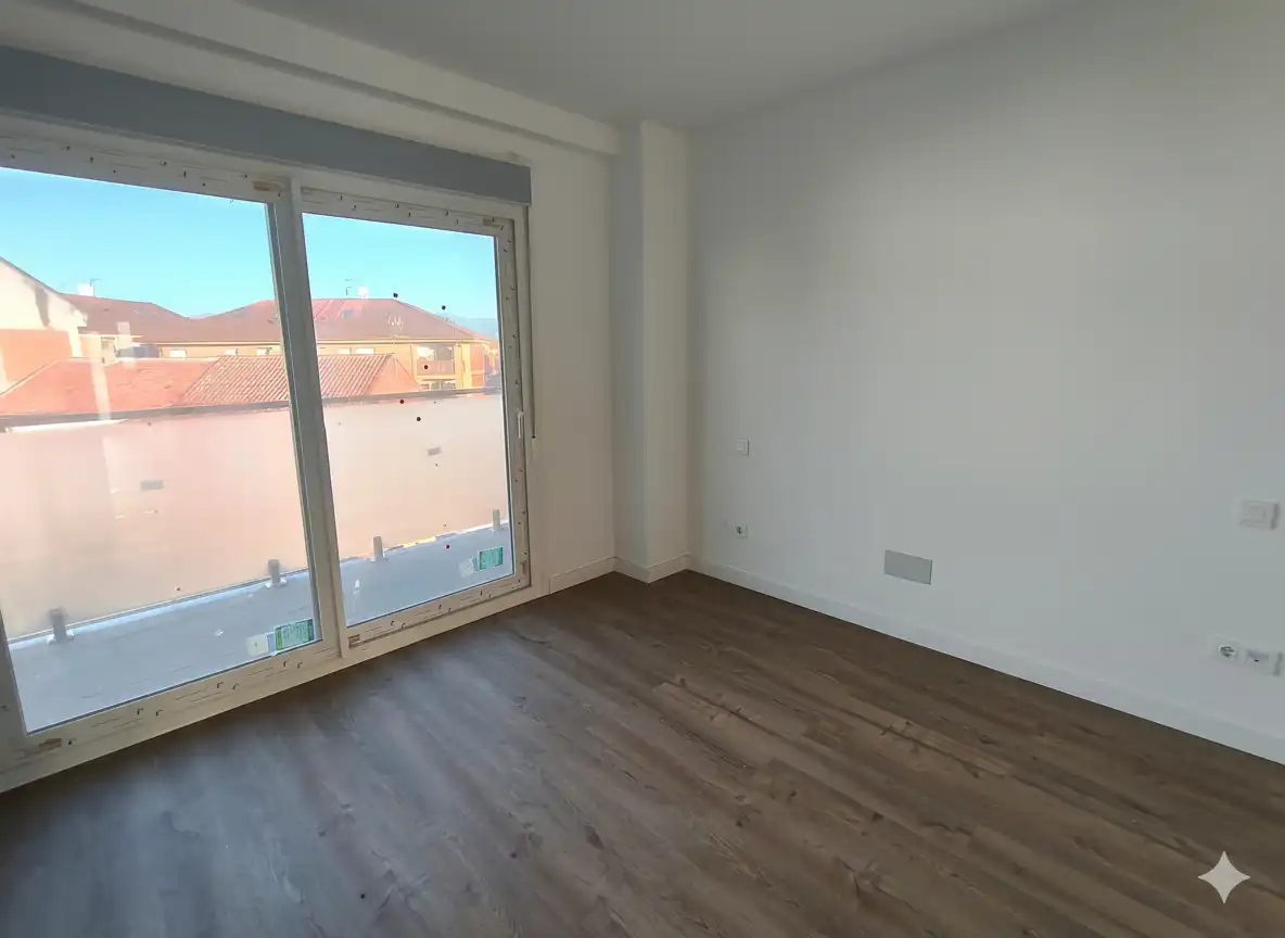 Detached homes for rent in Calle Fuente del Gitano, Casa Amarilla