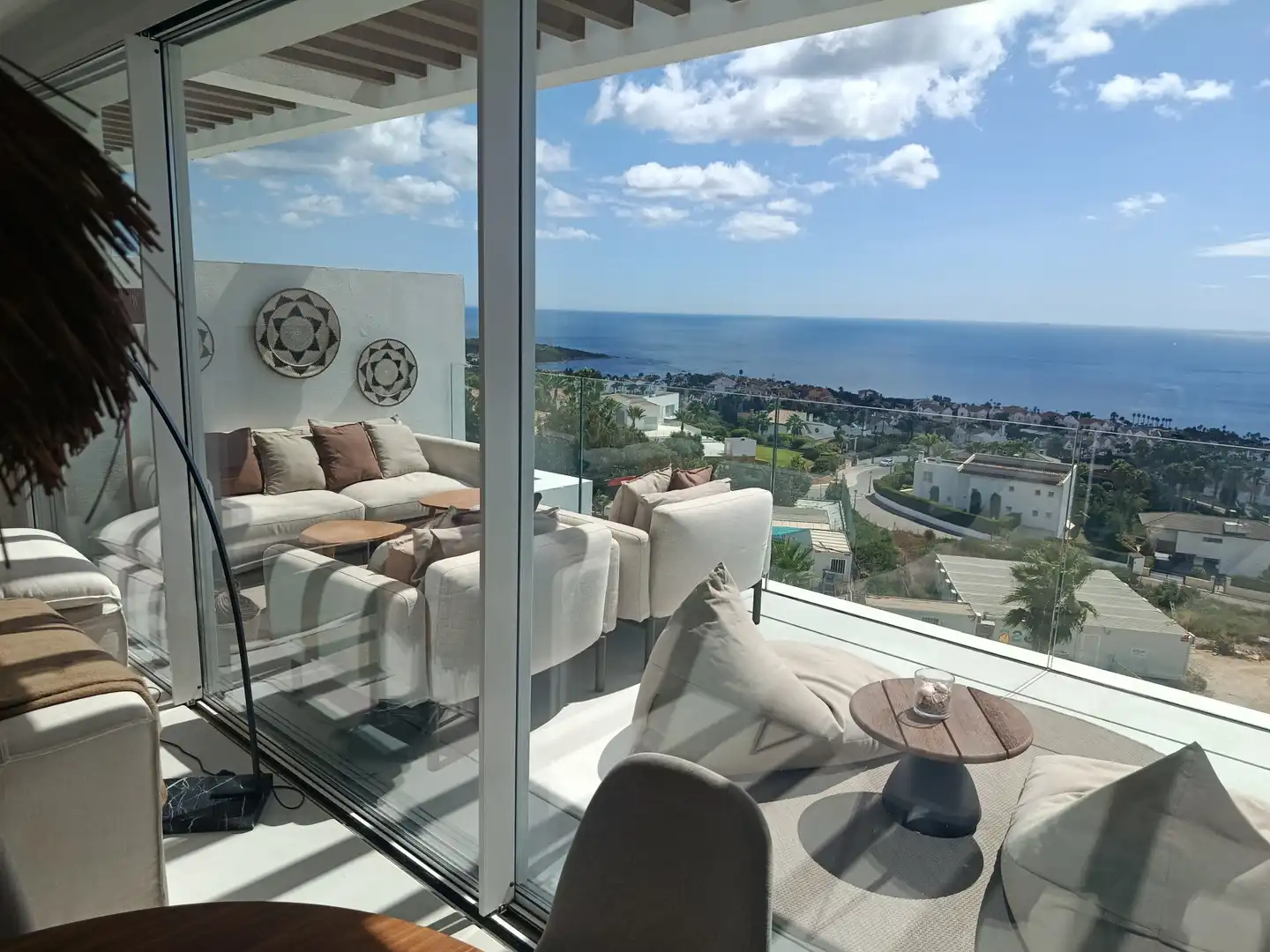 Apartment with pool for sale in ALCAIDESA CORTIJO 7, imagen 39