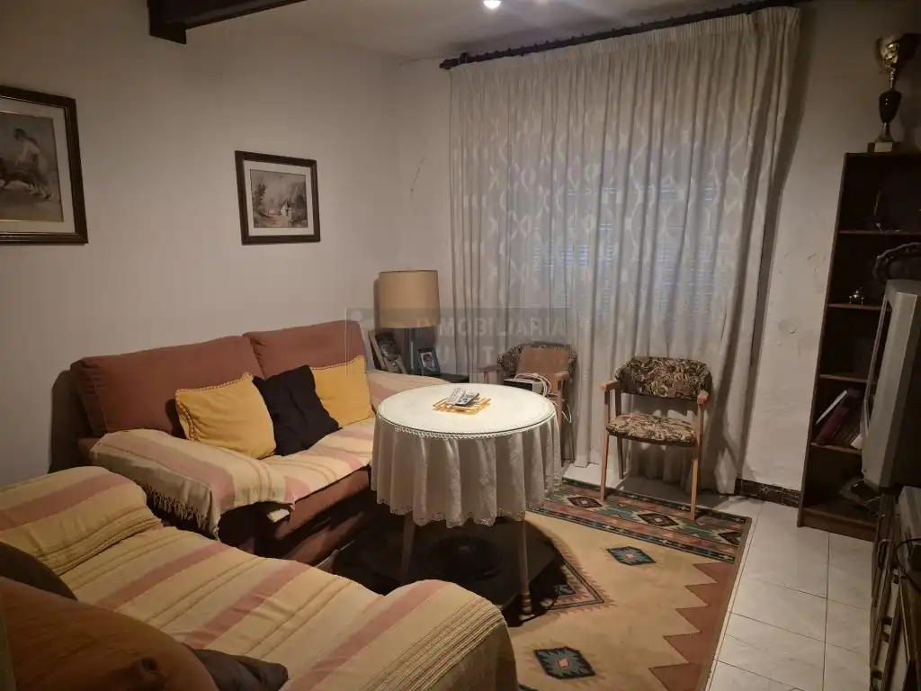 Casa en venda a Calle Arenal 19, imagen 3