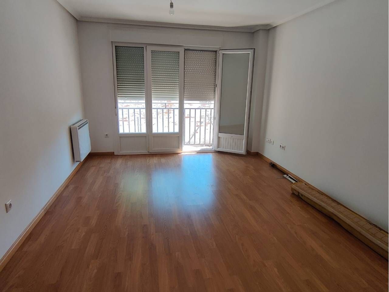 Flat to rent in Pedrezuela