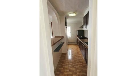 Photo 3 of Apartments for rent in Avenida del Sol, 41, Bajamar, San Cristóbal de la Laguna