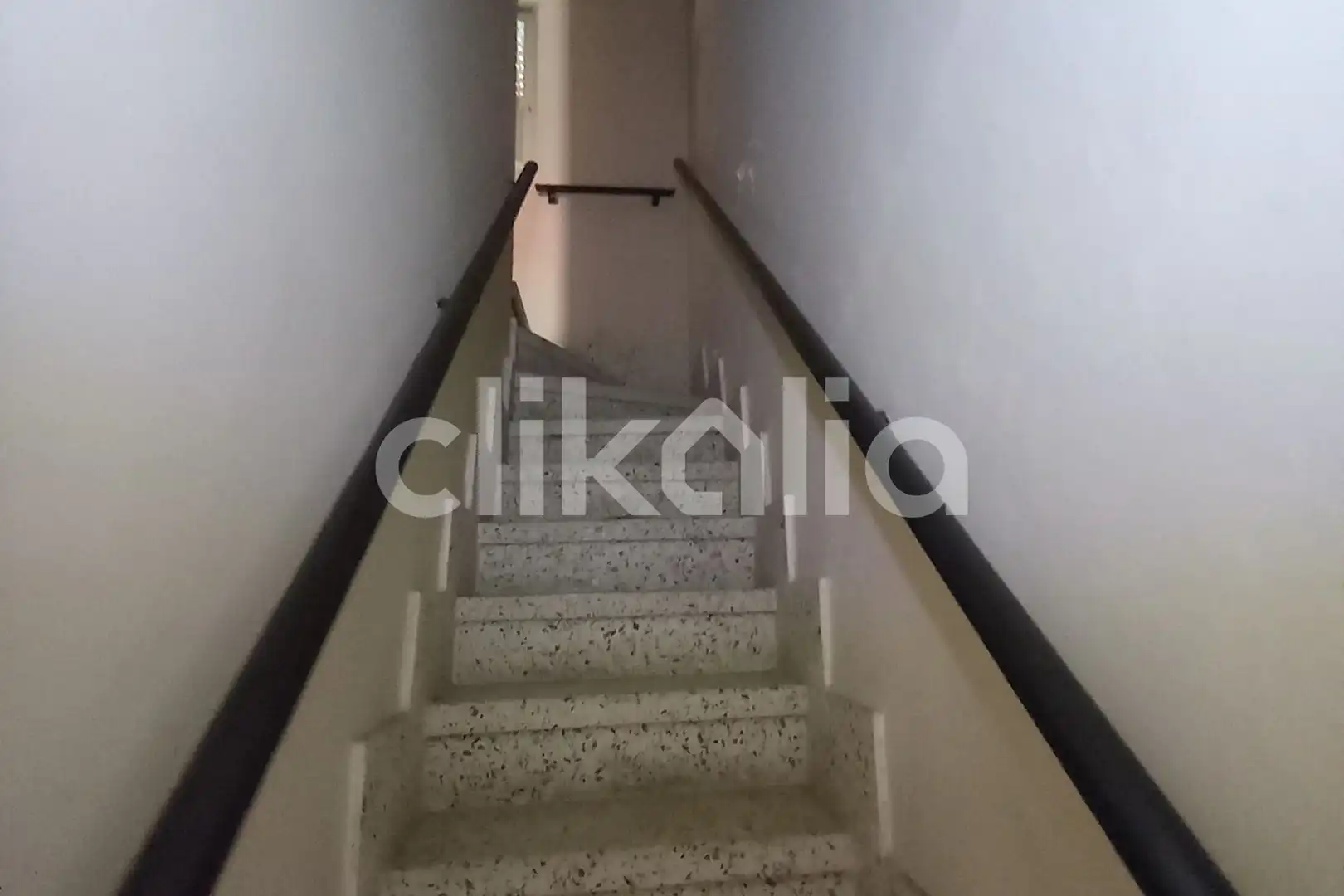 Casa in vendita a Turís, imagen 20
