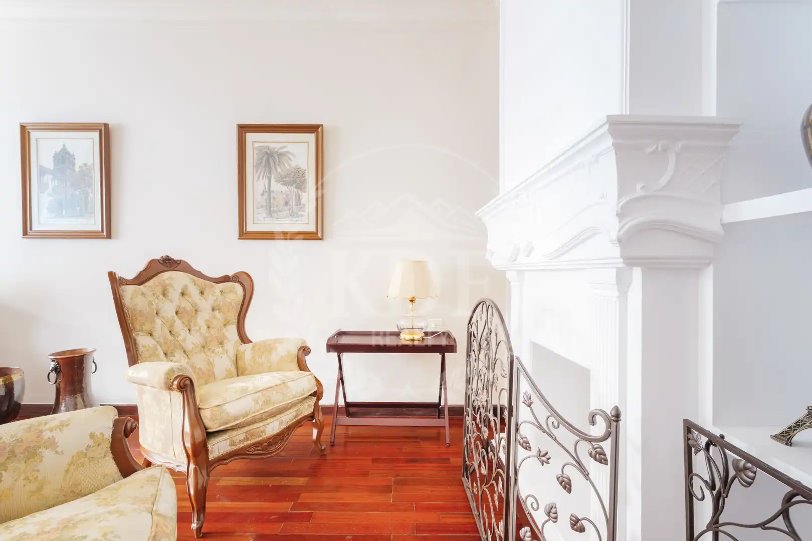 Terraced house with terrace for sale in Calle Carretera San Antonio, imagen 39