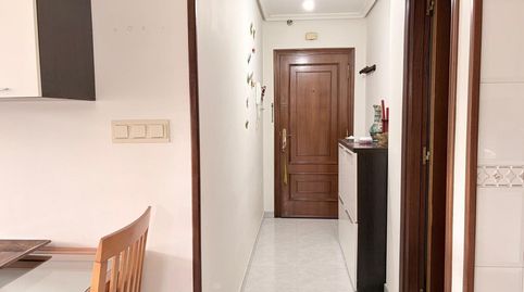 Foto 2 de Piso en venta en Cambados, Pontevedra