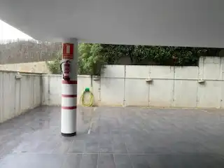 Casa o xalet en venda a Cabrils