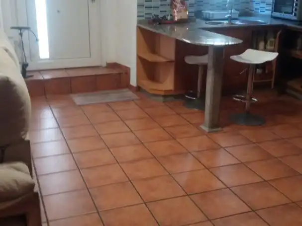 Casa en venta en La Constitucion 14, imagen 26