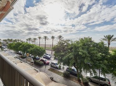 Piso en venta en Maritim Sant Joan de Deu