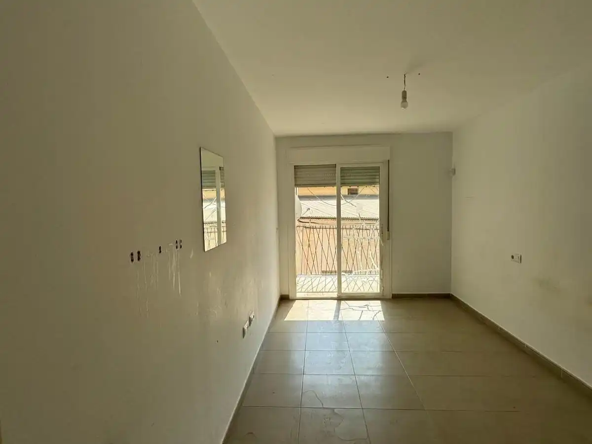 Flat for sale in Vera