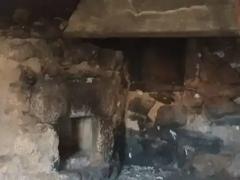 Pis en venda en Meis amb Balcó