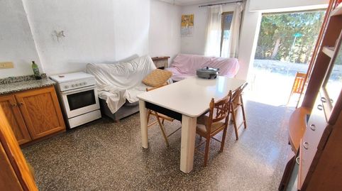 Foto 5 de Casa o chalet en venta en Vereda de Santa Teresa, La Algoda - Matola - Llano de San José, Elche / Elx