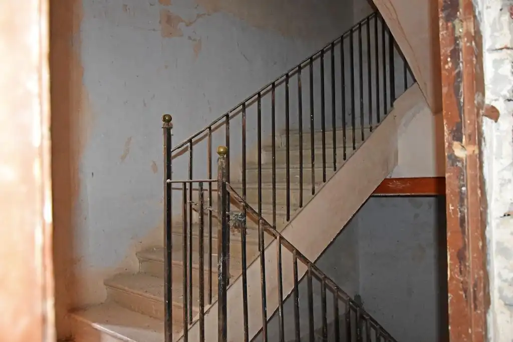 Finca rústica en venta en Camino Fuente, 8, Valjunquera
