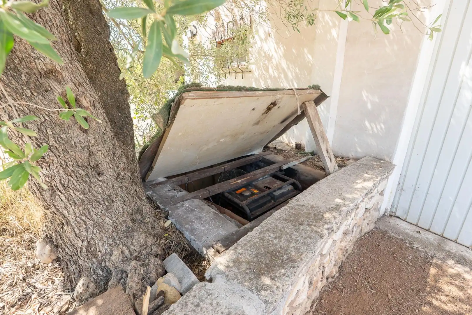 Maison rustique à vendre à Riudecanyes, imagen 37