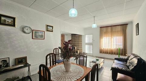 Photo 3 of House or chalet for sale in Ca n'Oriac, Barcelona