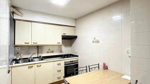 Photo 4 of Apartments for rent in Berbés - Peritos, Vigo