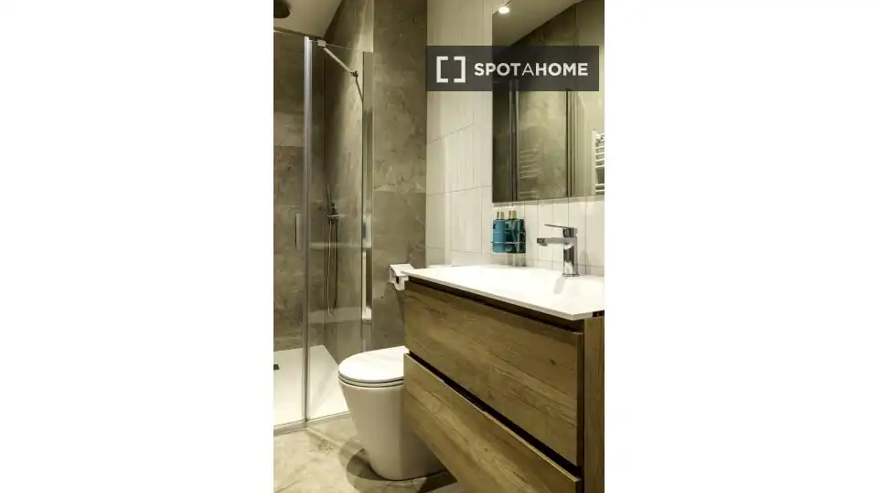 Flat to rent in Centro, imagen 18