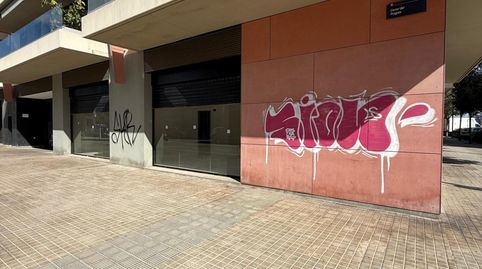 Foto 3 von Geschaftsraum zur Miete in Port, Badalona