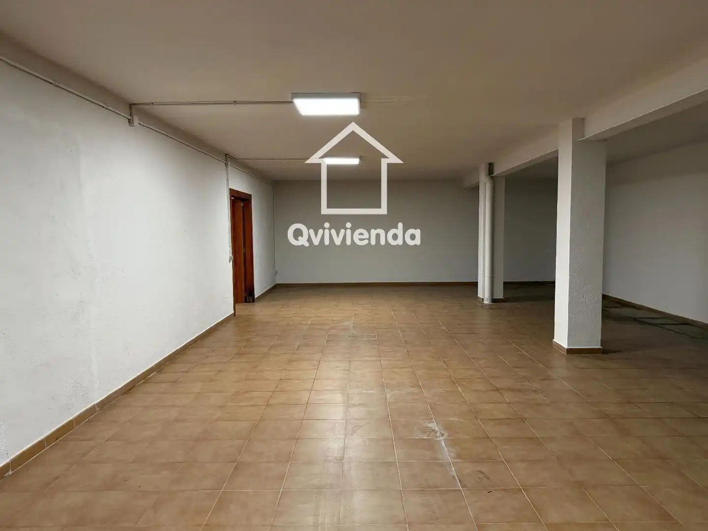 Casa o chalet en venta en Caldes de Montbui con Aire acondicionado, Calefacción y Terraza