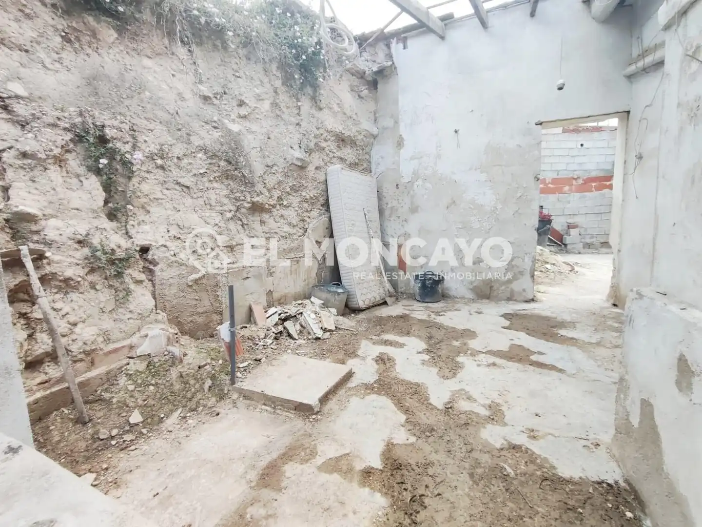 Maison avec jardin à vendre à Bigastro, imagen 9