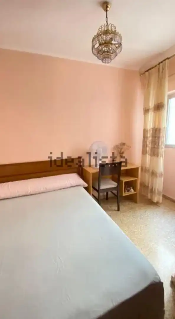 Piso con terraza en venta en L'Olivereta, imagen 7