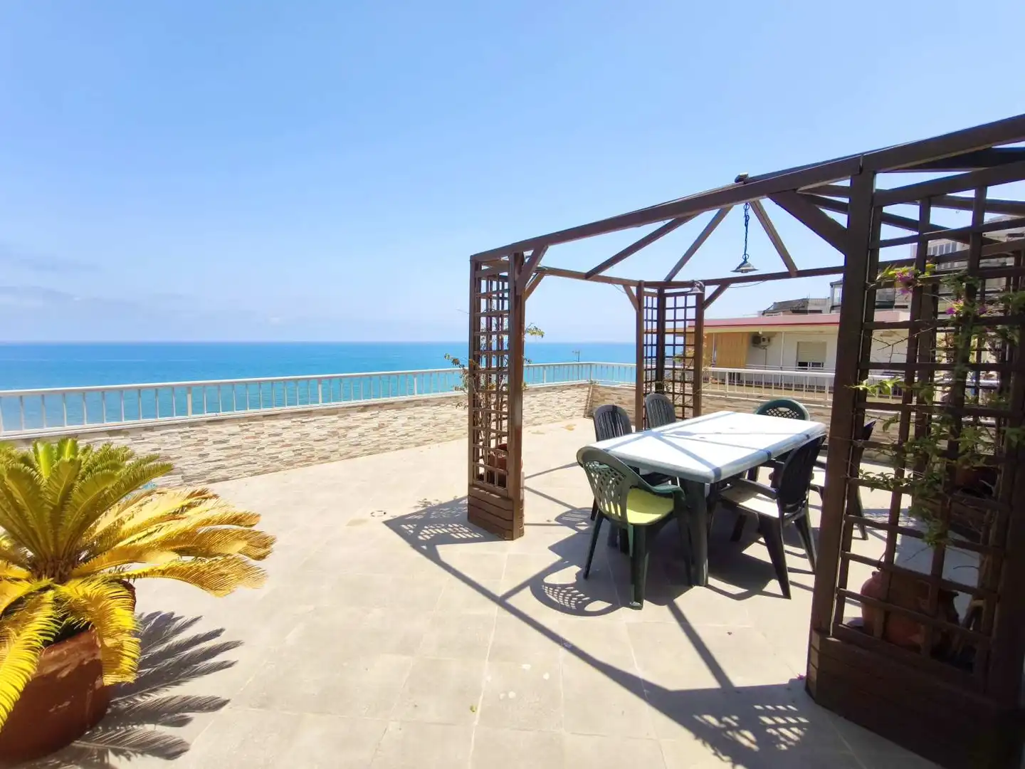 Piso en venta en El Faro, imagen 8