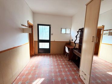Wohnung zum Verkauf in Coslada pueblo