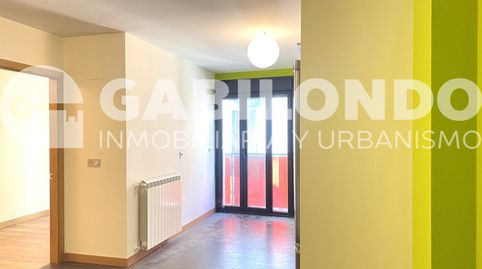 Foto 5 de Piso en venta en San Frantzisko Kalea, Elgoibar, Gipuzkoa