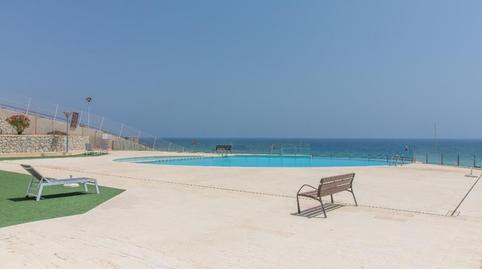 Foto 2 de Apartament en venda a Los Arenales del Sol, Elche / Elx