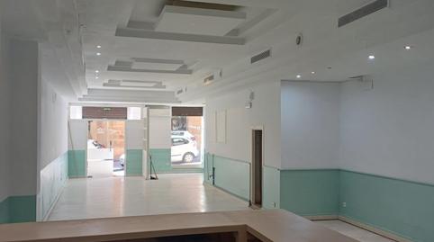 Photo 3 of Premises to rent in Eixample, Tarragona