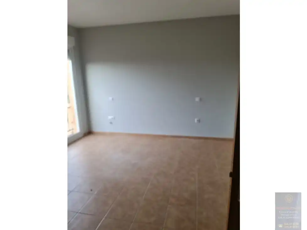 Habitación de Casa o chalet en venta en Camarena