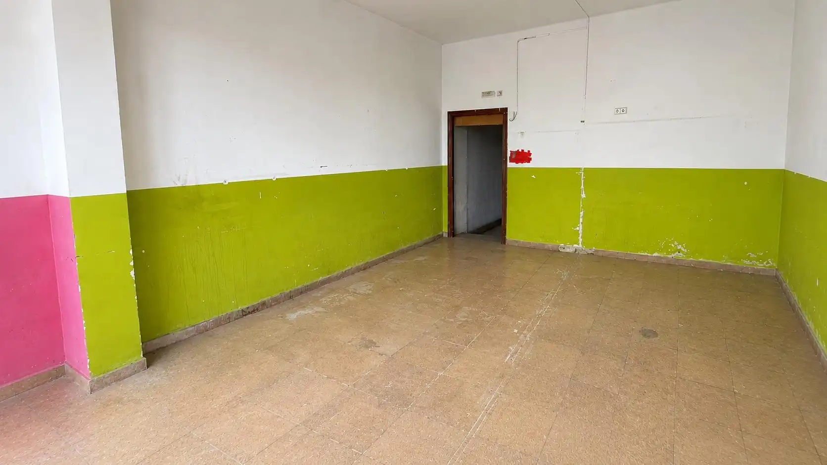 Casa adosada en venda en Inca amb Jardí privat, Terrassa i Traster