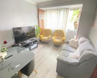 Flat for sale in Abrantes