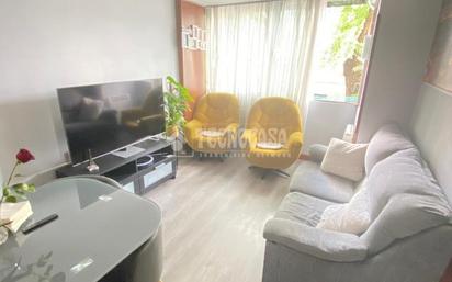 Flat for sale in Abrantes